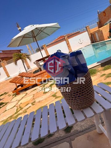 Foto Casa