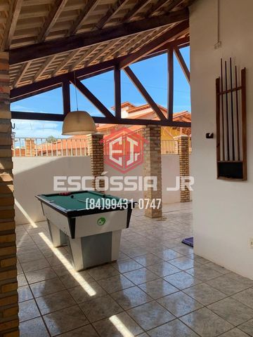 Foto Casa