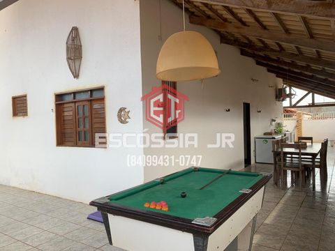 Foto Casa