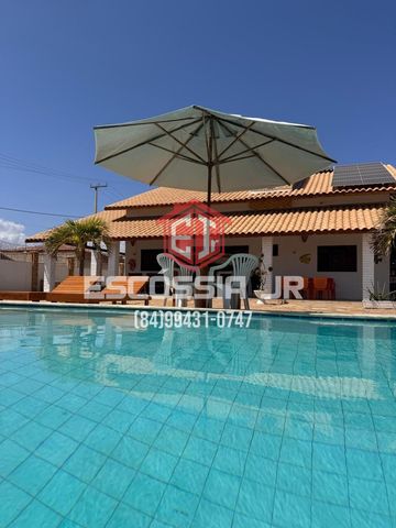 Foto Casa