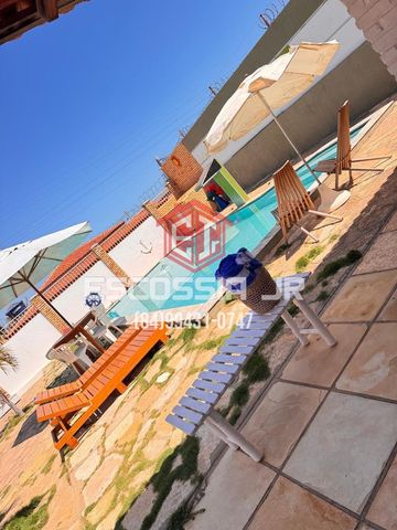 Foto Casa