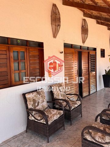 Foto Casa