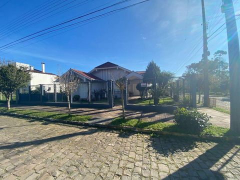 Foto Casa