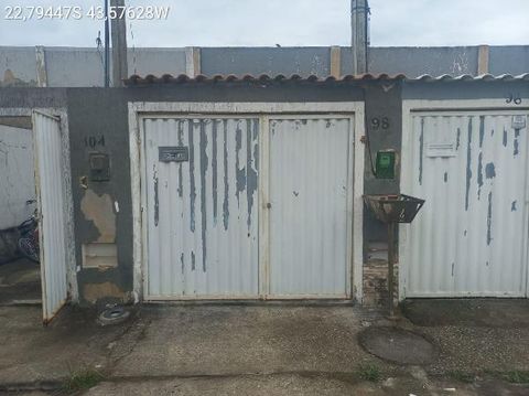 Foto Casa