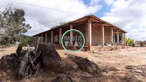 Foto Fazenda / Sítio / Chácara