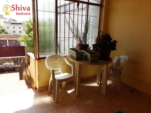 Foto Terreno