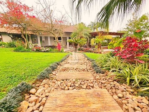 Foto Casa