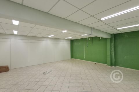 Foto Edifício Inteiro