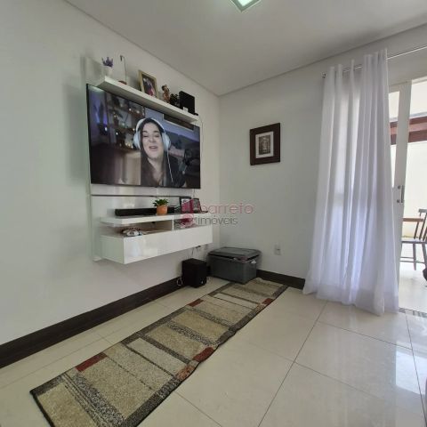 Foto Casa em Condomínio