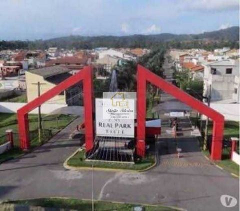 Foto Terreno