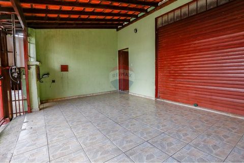 Foto Casa