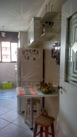 Foto Cobertura