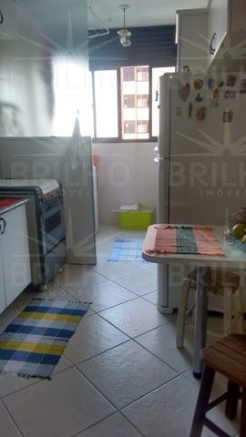 Foto Cobertura