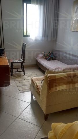 Foto Cobertura