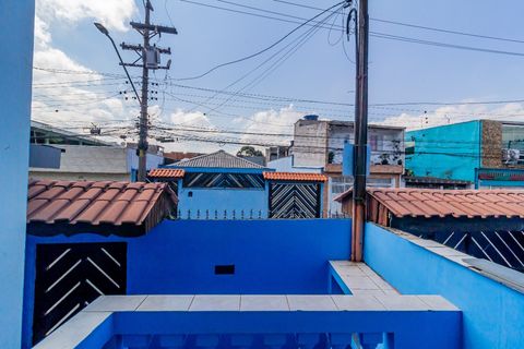 Foto Casa