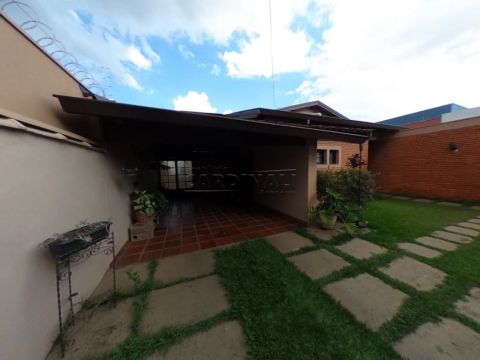 Foto Casa
