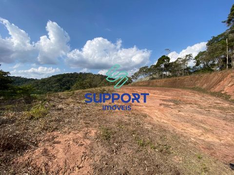 Foto Sala / Conjunto Comercial