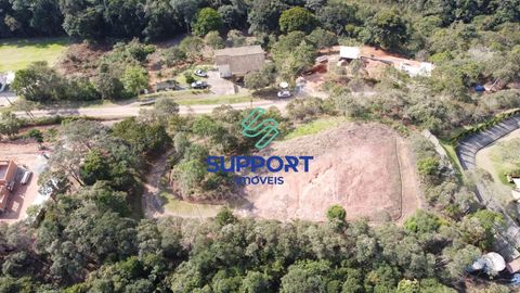 Foto Sala / Conjunto Comercial