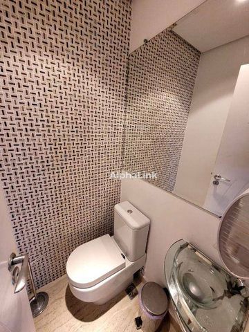 Foto Sala / Conjunto Comercial
