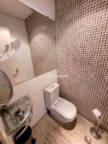 Foto Sala / Conjunto Comercial