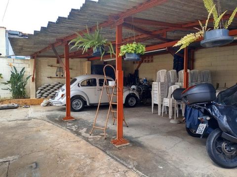 Foto Casa em Condomínio