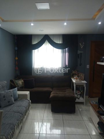 Foto Casa em Condomínio