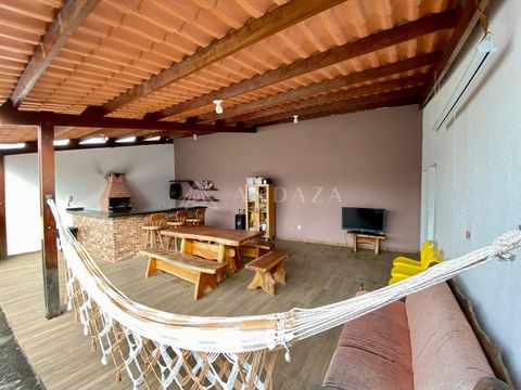 Foto Casa