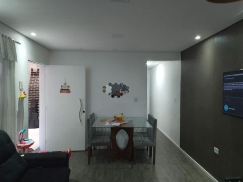Foto Casa