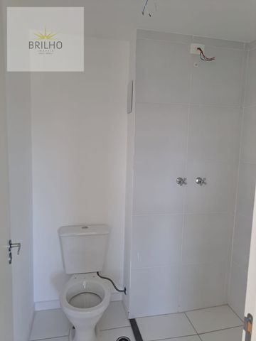 Foto Cobertura
