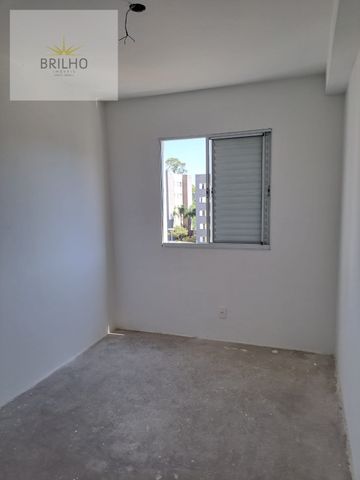 Foto Cobertura
