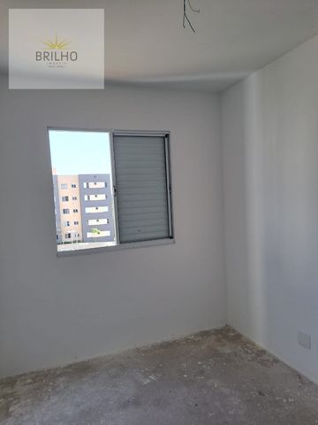 Foto Cobertura