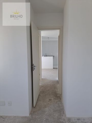 Foto Cobertura