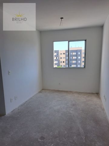 Foto Cobertura