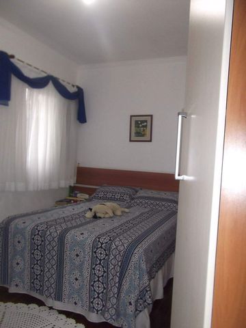 Foto Cobertura