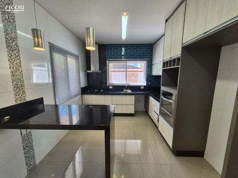 Foto Casa em Condomínio