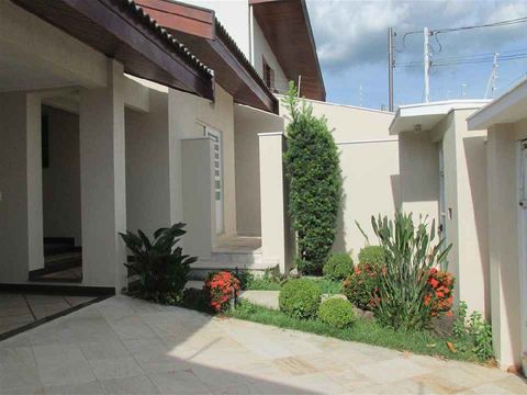 Foto Casa