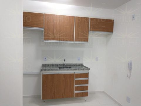 Foto Loft