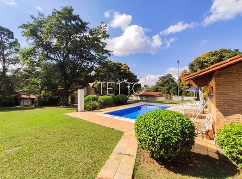 Foto Fazenda / Sítio / Chácara