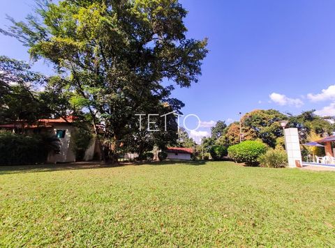 Foto Fazenda / Sítio / Chácara