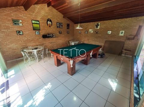 Foto Fazenda / Sítio / Chácara