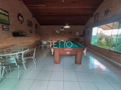 Foto Fazenda / Sítio / Chácara