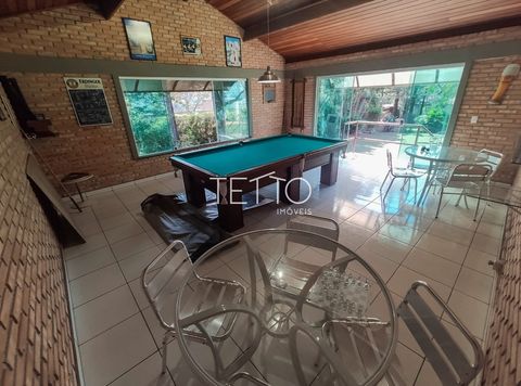 Foto Fazenda / Sítio / Chácara