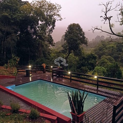 Foto Terreno