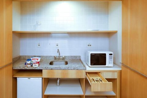 Foto Flat