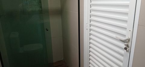Foto Sala / Conjunto Comercial