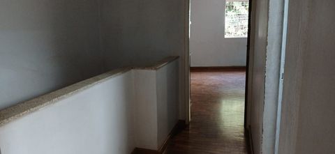 Foto Sala / Conjunto Comercial