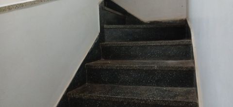 Foto Sala / Conjunto Comercial