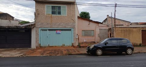 Foto Sala / Conjunto Comercial