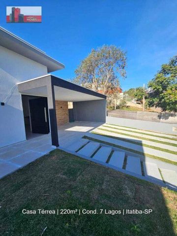 Foto Casa