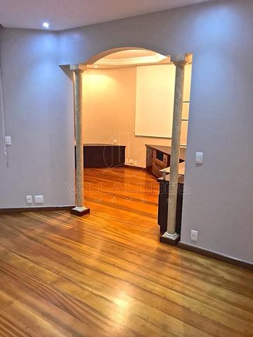 Foto Loft